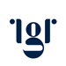 igrconsultants.in
